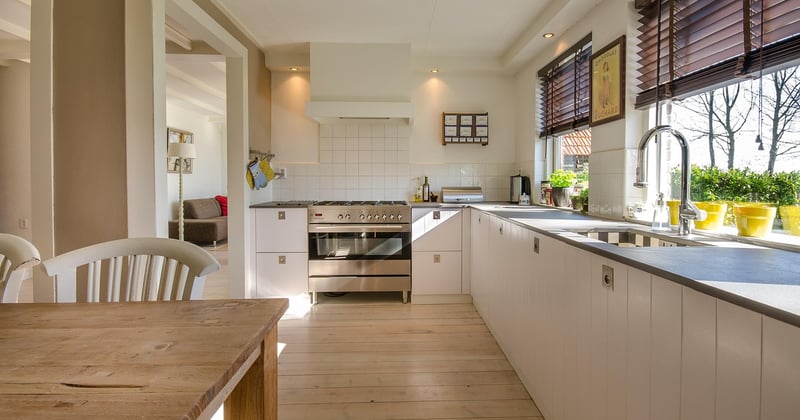 Découvrir la cuisine de rue en Asie : le guide incontournable pour voyager gourmand