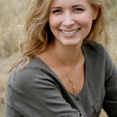 Fanny Vasseur